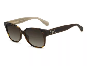 Kate Spade Sonnenbrille KS Ks trulee 2/G/S 086/HA
