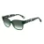 Kate Spade Sonnenbrille KS Ks trulee 2/G/S 1ED/9K