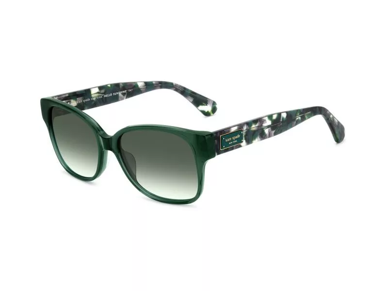 Kate Spade Sonnenbrille KS Ks trulee 2/G/S 1ED/9K