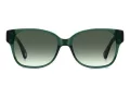 Kate Spade Sonnenbrille KS Ks trulee 2/G/S 1ED/9K