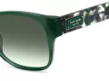 Kate Spade Sonnenbrille KS Ks trulee 2/G/S 1ED/9K