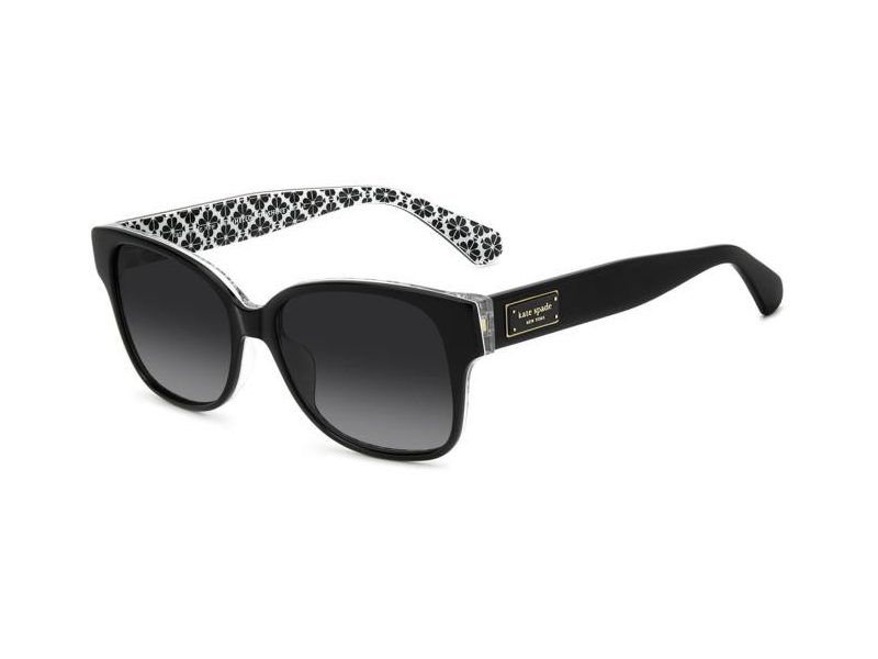 Kate Spade Sonnenbrille KS Ks trulee 2/G/S 807/WJ