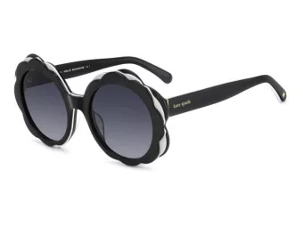 Kate Spade Sonnenbrille KS Ks vivi 2/G/S P56/9O