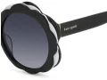 Kate Spade Sonnenbrille KS Ks vivi 2/G/S P56/9O