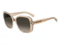 Kate Spade KS Ks wenona 2/G/S 2T3/HA 57 Női napszemüveg