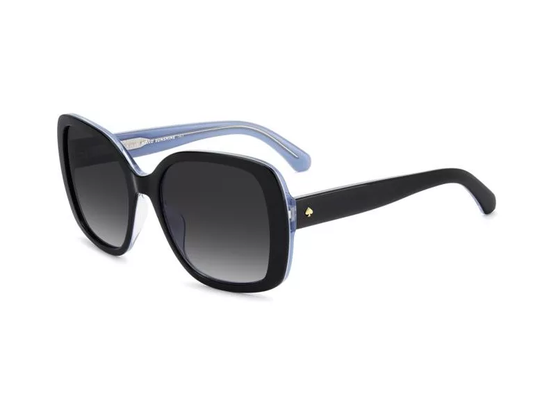 Kate Spade KS Ks wenona 2/G/S D51/9O 57 Női napszemüveg