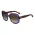 Kate Spade Sonnenbrille KS Ks wenona 2/G/S PJP/HA