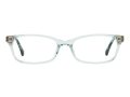 Kate Spade Brillen KS Laurel 1ED