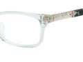 Kate Spade Brillen KS Laurel 1ED