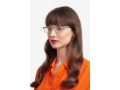 Kate Spade Brillen KS Laurel 1ED