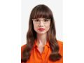 Kate Spade Brillen KS Laurel 1ED
