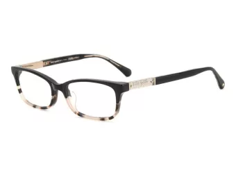 Kate Spade Brillen KS Laurel W4A