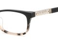Kate Spade Brillen KS Laurel W4A
