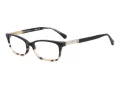 Kate Spade Brillen KS Laurel W4A