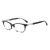 Kate Spade Brillen KS Laurel W4A