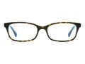 Kate Spade Brillen KS Laurel YAP