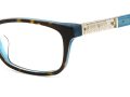 Kate Spade Brillen KS Laurel YAP
