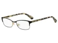 Kate Spade Brillen KS Laurianne WR7 50