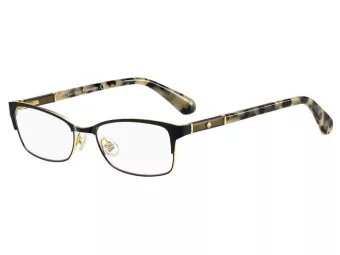 Kate Spade Brillen KS Laurianne WR7 50