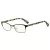Kate Spade Brillen KS Laurianne WR7 50