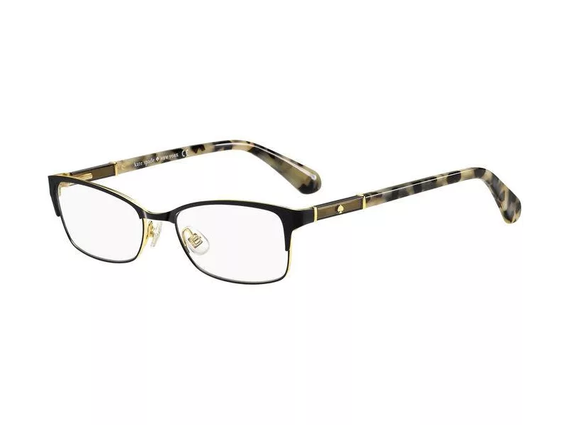 Kate Spade Brillen KS Laurianne WR7 50