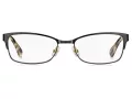 Kate Spade Brillen KS Laurianne WR7 50