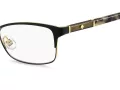 Kate Spade Brillen KS Laurianne WR7 50