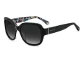 Kate Spade Sonnenbrille KS Layne/S 807/9O