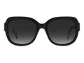Kate Spade Sonnenbrille KS Layne/S 807/9O