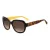 Kate Spade Sonnenbrille KS Layne/S HJV/HA