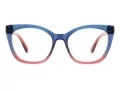 Kate Spade Brillen KS Lelia 8RU