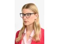 Kate Spade Brillen KS Lelia 8RU