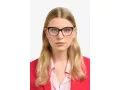 Kate Spade Brillen KS Lelia 8RU