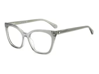 Kate Spade Brillen KS Lelia KB7