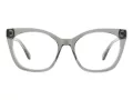 Kate Spade Brillen KS Lelia KB7
