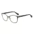 Kate Spade Brillen KS Leota/G 1ED