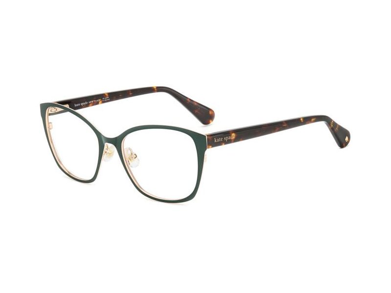 Kate Spade Brillen KS Leota/G 1ED