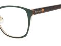 Kate Spade Brillen KS Leota/G 1ED