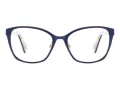 Kate Spade Brillen KS Leota/G PJP
