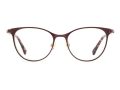 Kate Spade Brillen KS Lida/G 0AW