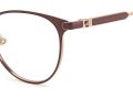 Kate Spade Brillen KS Lida/G 0AW