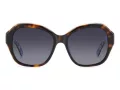 Kate Spade Sonnenbrille KS Lottie/G/S 086/9O