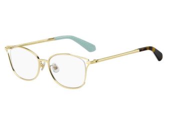 Kate Spade Brillen KS Lowri/F 086