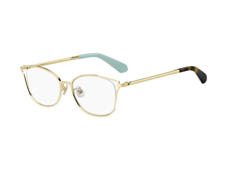 Kate Spade Brillen KS Lowri/F 086