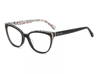 Kate Spade Brillen KS Lucinda 807 52