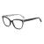 Kate Spade Brillen KS Lucinda 807 52