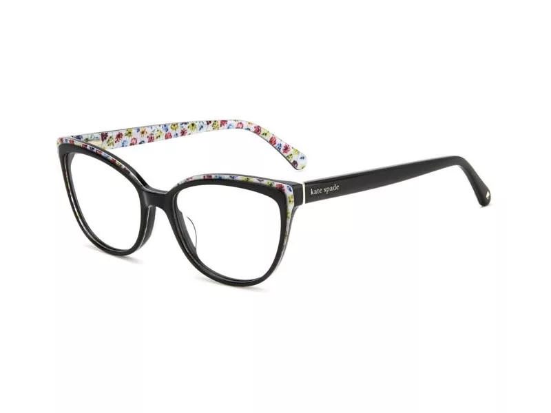 Kate Spade Brillen KS Lucinda 807 52