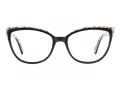 Kate Spade Brillen KS Lucinda 807 52