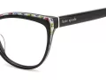 Kate Spade Brillen KS Lucinda 807 52