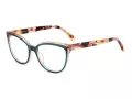 Kate Spade Brillen KS Lucinda IWB 52